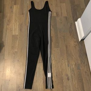 Adidas Jumpsuit